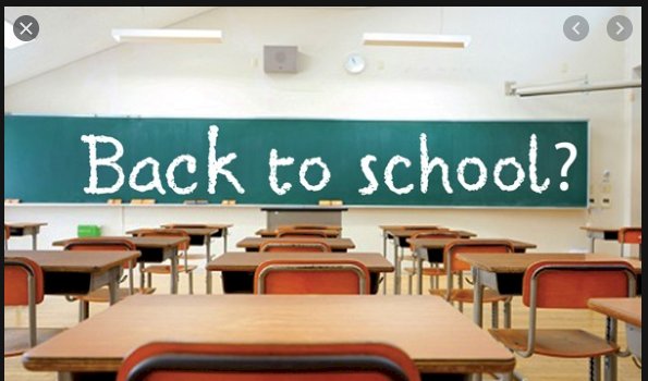 All Educational Institutions to Reopen from August 15: Association