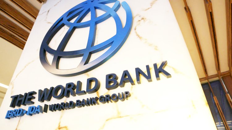 Pakistan To Face Potential Loss Of $3.64 bn To GDP: World Banks Reports