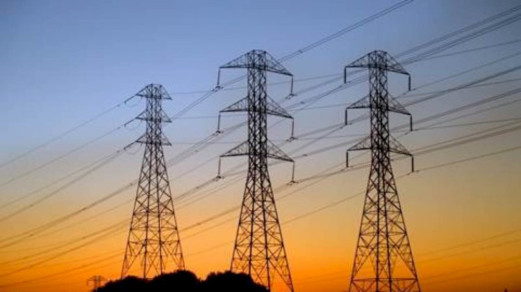 Citizens Take K-Electric To Court For Excessive Powercuts & Billing