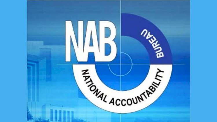 NAB Approves Investigations Against Lawmakers