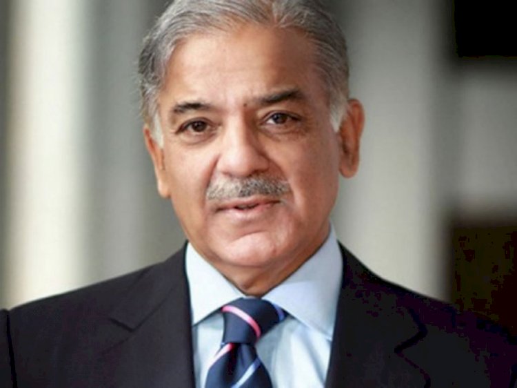 Shahbaz Sharif & His Family To Appear Before The Court