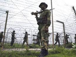 Nine More Youth Martyred In Kashmir By Indian Troops