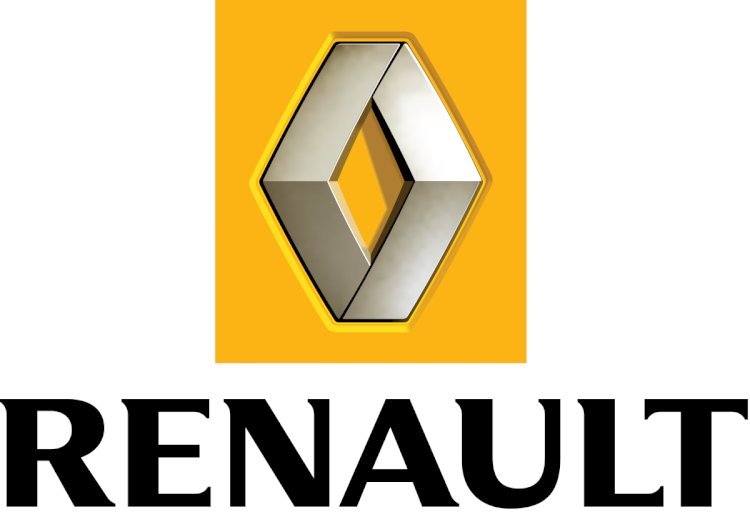 Renault Cost Cutting 2 bn Euro Plan Cuts 15000 Jobs