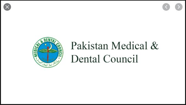 PMDC Cancels Registration of 10 Medical and Dental Colleges.