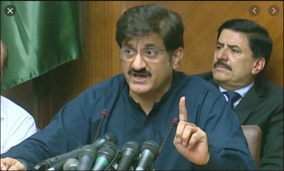 New Compensation Package For Doctors: Sindh Government