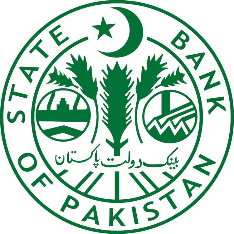 SBP Introduces â€˜Refinance Schemeâ€™ to Avoid Layoffs Amid COVID19.