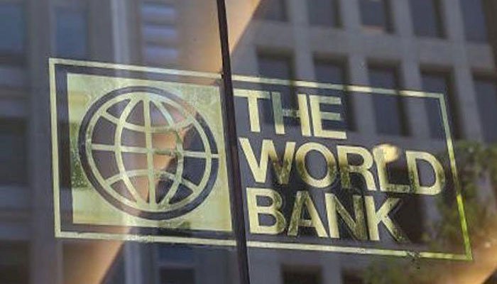 World Bank to Provide Rs. 33bn Relief Package to help Pakistan in Fight Against COVID19.