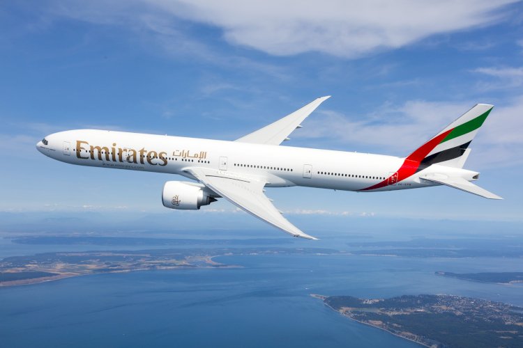 Emirates Not Making Any Refunds; Customers Get Angry