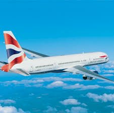 Pakistan Back On Its Feet With The Return of British Airways