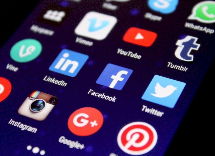 Social Media Regulations Now Under Consideration