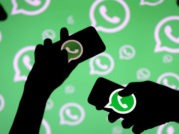 Whatsapp Will Go Ad-Free Now