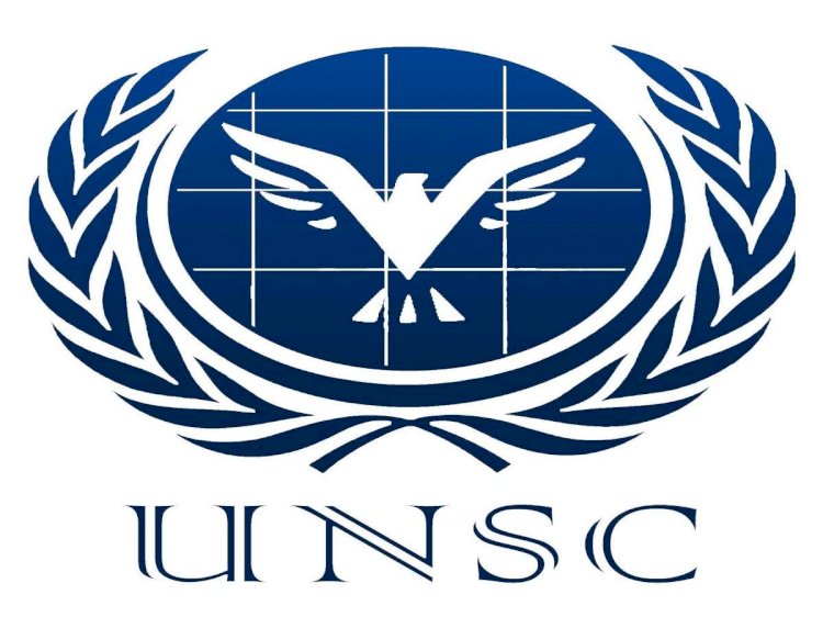 UNSC Holds a Second Meeting Regarding The Kashmir Communication Blackout