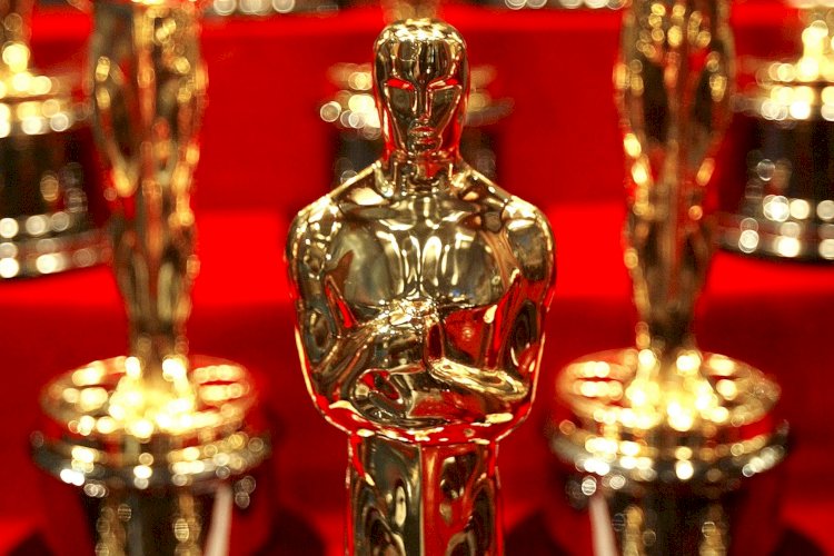 Everything You Need To Know About Oscars 2024