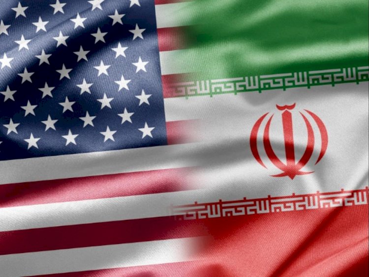 Iran Vs US: Iran and US relations throughout the years