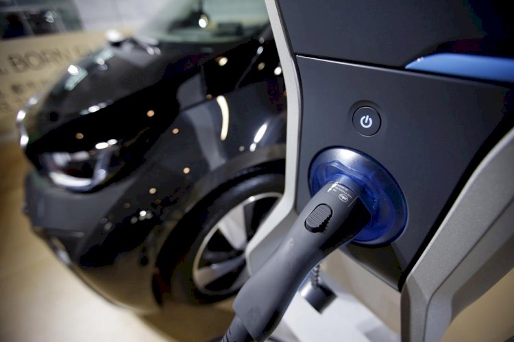 Government Implementing National Electric Vehicle Policy (NEVP) Against The Vehicle Industries Will