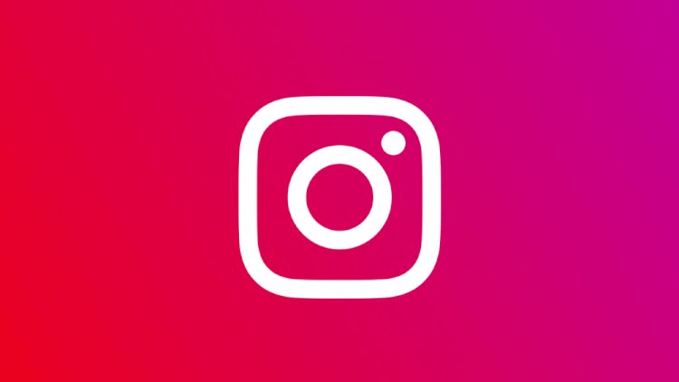 Instagram Initiating Steps To Discourage The Communication of False Content