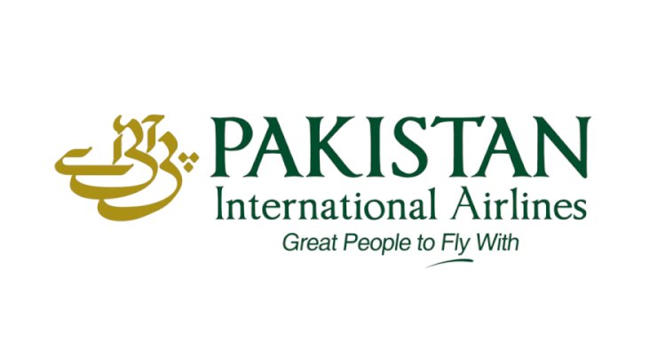 PIA Operating Loss Reduced by 75% in 6 Months.