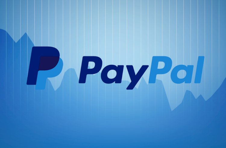 Bad News For Freelancers: PayPal Not Coming To Pakistan