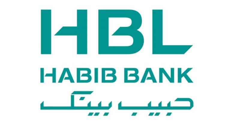 HBL is the First and Only Pakistani Bank to Initiate RMB Business in China.