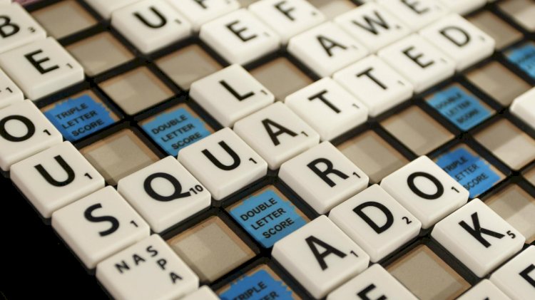 Pakistan Dominates The Junior World Scrabble Championship