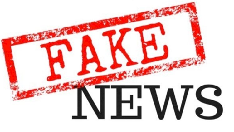 265 Fake Indian News Outlets Producing Content Critical of Pakistan