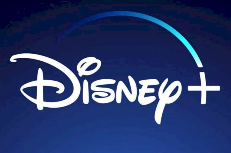 Disney+ Debut Falls Over Because Of High Demand