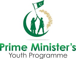 Youth Empowerment Card Launched By PMYAP To Empower Youth Economically