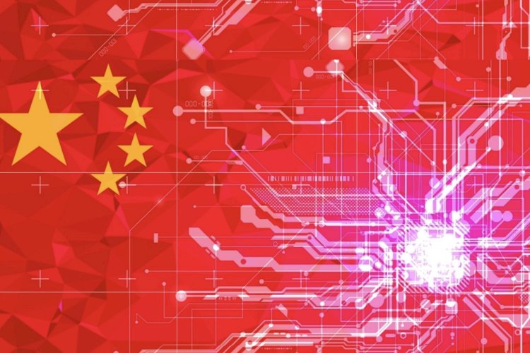 China To Become First Country To Launch Its Digital Currency