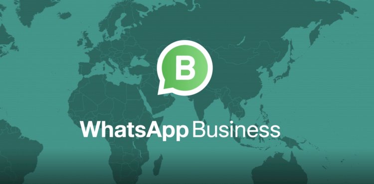 Whatsapp New Catalogue Feature Allows Businesses to Showcase Their Products