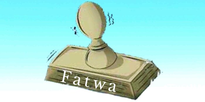 Worldâ€™s First AI-Powered Fatwa Service Launched in Dubai.!