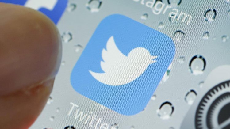 Twitter will Stop Accepting Political Ads on Its Platform.