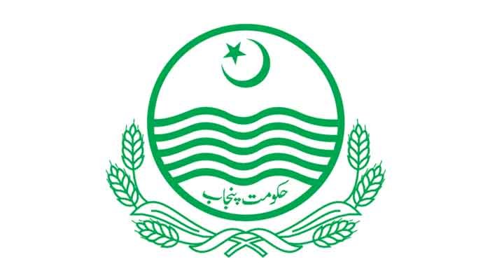 Punjab Govt to Establish Ration Cards and Fair Prices Shops!