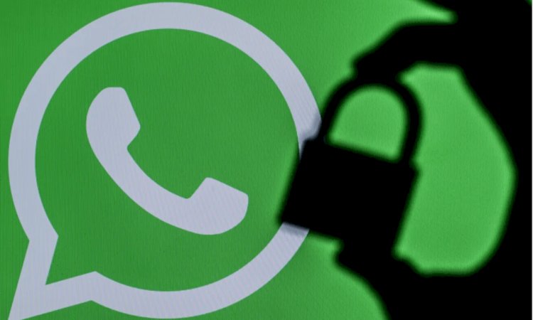 WhatsApp Expected To Introduce New â€œGroup Privacyâ€ Settings