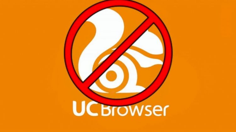 UC Browser Puts 600 Million Android Users At Security Risk