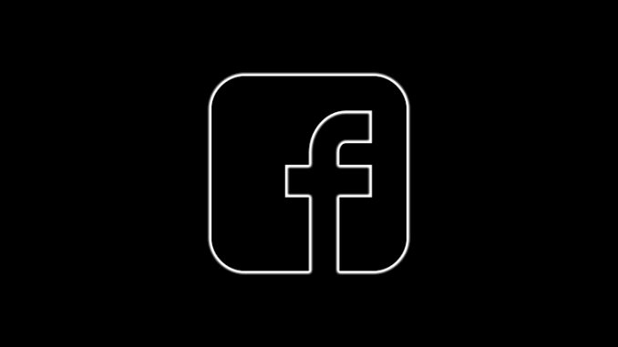 Facebook Dark Mode testing is now available to some users.