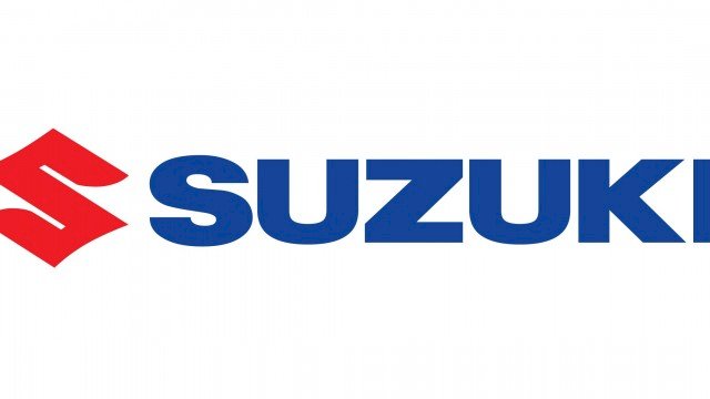 Pak Suzuki, major automaker in Pakistan, has stopped taking orders