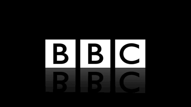 BBC to expand the shortwave radio news coverage in Kashmir after the lockdown in the region by the Indian Government.