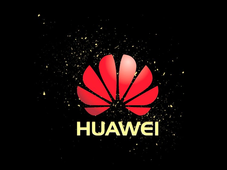 Huawei to Collaborate With Pakistanâ€™s Information Technology and Telecommunication for Digital Transformation