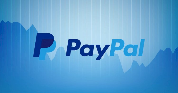 How To Make PayPal Account In Pakistan 2024?