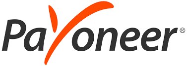 How to receive money from Payoneer in Pakistan 2024 ?