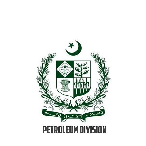 Petroleum Division Develops a New Management & Monitoring Application