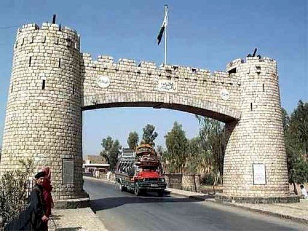 KP To Launch Safari Bus For Boosting Tourism