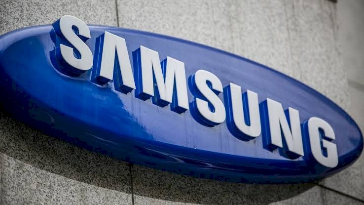 Samsung to Setup Assembly Plant in Pakistan.