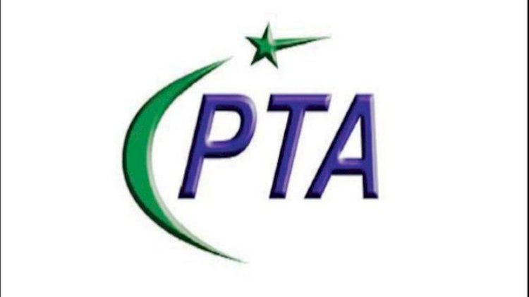 PTA Blocks 5 Dating Websites In Pakistan