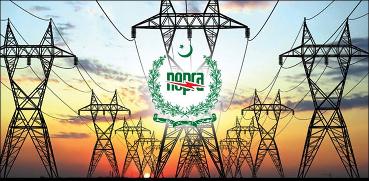 NEPRA Approves An Increment Of Rs 0.86 Per Unit