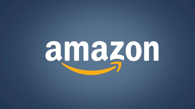 Amazon On The Road Of Sustainability & Improving Climate Change