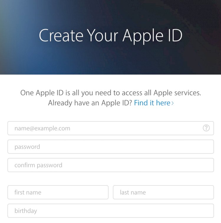 apple-id-browser