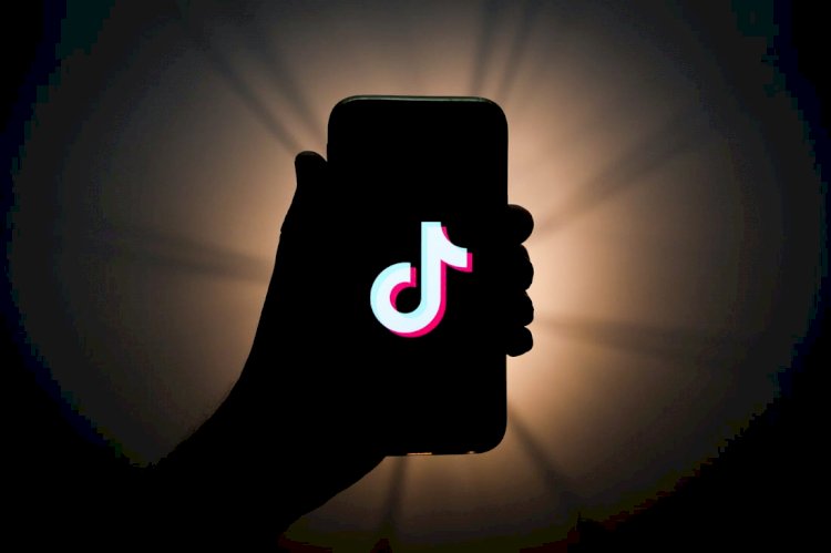 PTA Directs TikTok To Take Down Vulgar Content