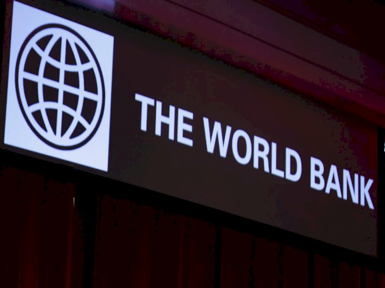 World Bank Approves $12bn For COVID-19 Vaccine Distribution