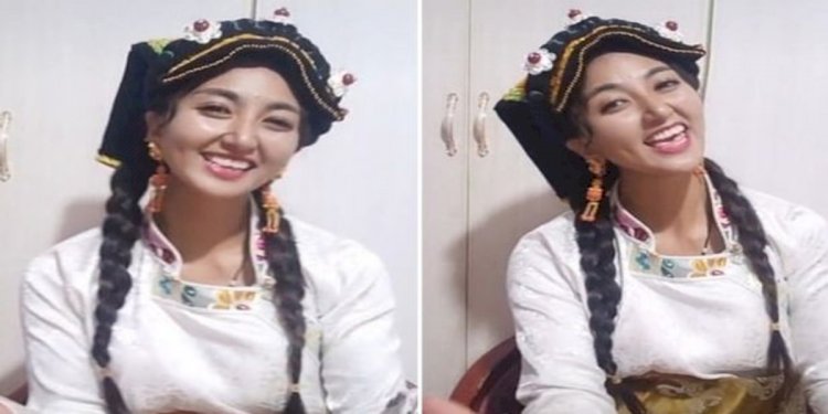 TikTok Star Dies After Set On Fire By Her Ex On Live Stream